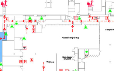 Clinical Reference Laboratory Client Spotlight