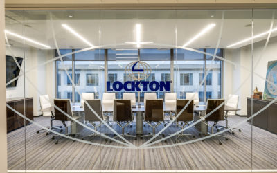 Lockton Companies Project Spotlight