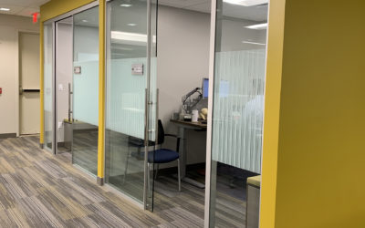 5 Demountable Glass Walls FAQ’s