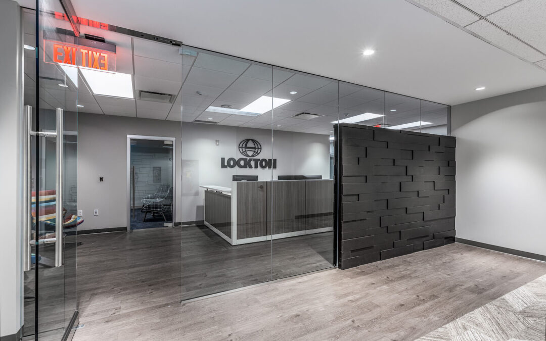 Lockton Companies PA