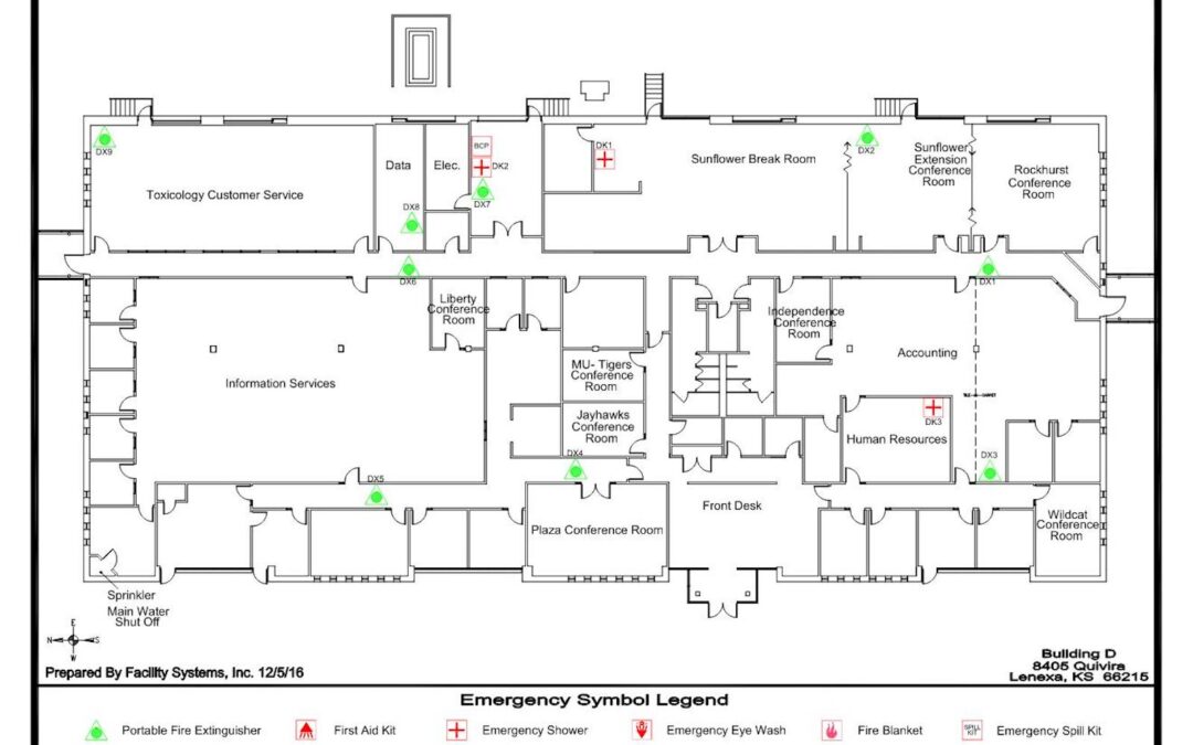 Clinical Reference Laboratory