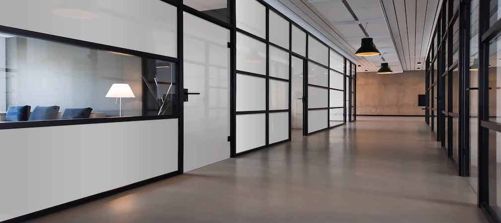 Facility Systems, Inc. Offers Smart Glass with Gauzy