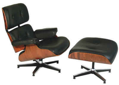 Eames chair image